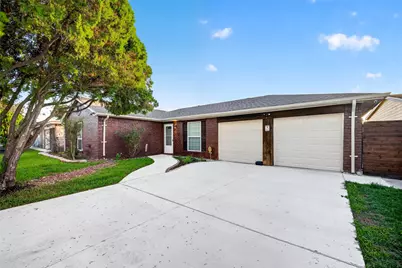 6114 S Greenpark Drive, Houston, TX 77072 - Photo 4