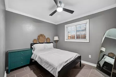 6114 S Greenpark Drive, Houston, TX 77072 - Photo 34