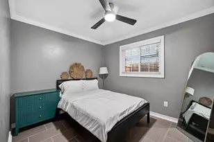 6114 S Greenpark Dr, Houston, TX 77072 - Photo 34