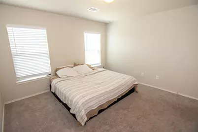 10507 Vinca Minor Lane, Houston, TX 77016 - Photo 28