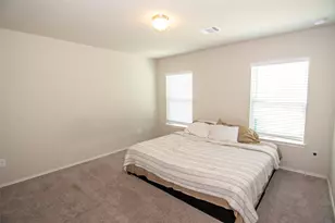 10507 Vinca Minor Ln, Houston, TX 77016 - Photo 26