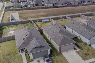 10507 Vinca Minor Ln, Houston, TX 77016 - Photo 34