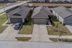 10507 Vinca Minor Ln, Houston, TX 77016 - Photo 42