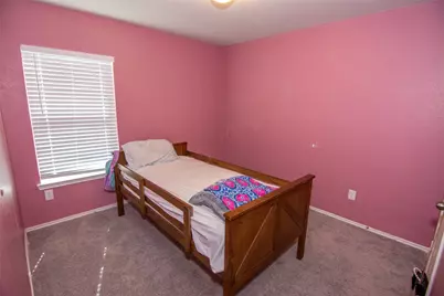 10507 Vinca Minor Lane, Houston, TX 77016 - Photo 8