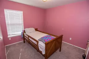 10507 Vinca Minor Ln, Houston, TX 77016 - Photo 8