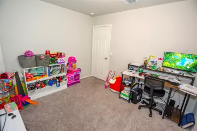 10507 Vinca Minor Lane, Houston, TX 77016 - Photo 12