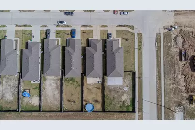 10507 Vinca Minor Lane, Houston, TX 77016 - Photo 40