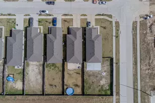 10507 Vinca Minor Ln, Houston, TX 77016 - Photo 40