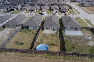 10507 Vinca Minor Ln, Houston, TX 77016 - Photo 36