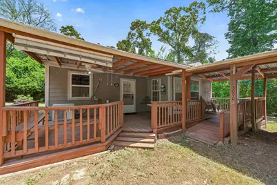 30902 Bluebonnet Lane, Magnolia, TX 77354 - Photo 1