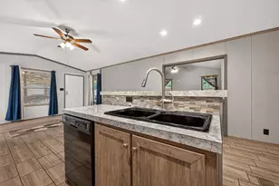 30902 Bluebonnet Ln, Magnolia, TX 77354 - Photo 10