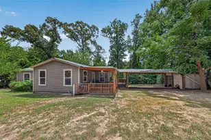 30902 Bluebonnet Ln, Magnolia, TX 77354 - Photo 2
