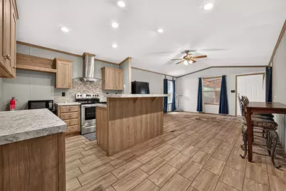 30902 Bluebonnet Lane, Magnolia, TX 77354 - Photo 8