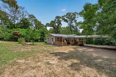 30902 Bluebonnet Lane, Magnolia, TX 77354 - Photo 2