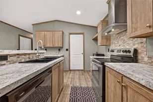 30902 Bluebonnet Ln, Magnolia, TX 77354 - Photo 12