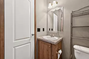 30902 Bluebonnet Ln, Magnolia, TX 77354 - Photo 20