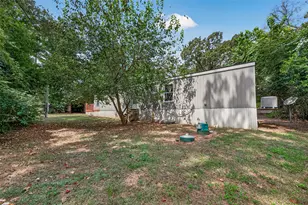 30902 Bluebonnet Ln, Magnolia, TX 77354 - Photo 32