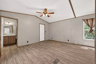 30902 Bluebonnet Lane, Magnolia, TX 77354 - Photo 22