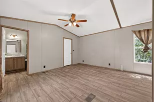 30902 Bluebonnet Ln, Magnolia, TX 77354 - Photo 22