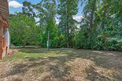 30902 Bluebonnet Lane, Magnolia, TX 77354 - Photo 34