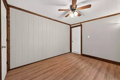 30902 Bluebonnet Lane, Magnolia, TX 77354 - Photo 18