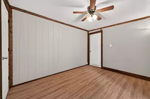 30902 Bluebonnet Ln, Magnolia, TX 77354 - Photo 18