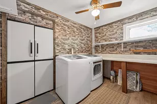 30902 Bluebonnet Ln, Magnolia, TX 77354 - Photo 14