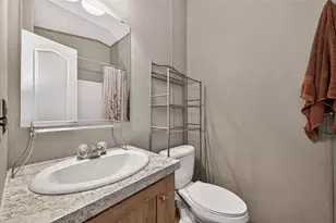 30902 Bluebonnet Ln, Magnolia, TX 77354 - Photo 18