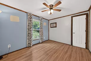 30902 Bluebonnet Ln, Magnolia, TX 77354 - Photo 16
