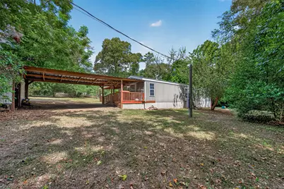 30902 Bluebonnet Lane, Magnolia, TX 77354 - Photo 32
