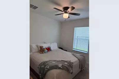 4817 Sun Falls Drive, Katy, TX 77493 - Photo 12