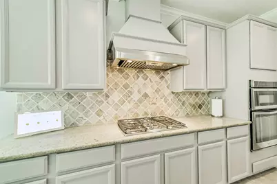 170 Hearthshire Circle, The Woodlands, TX 77354 - Photo 14