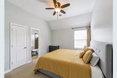 170 Hearthshire Circle, The Woodlands, TX 77354 - Photo 28