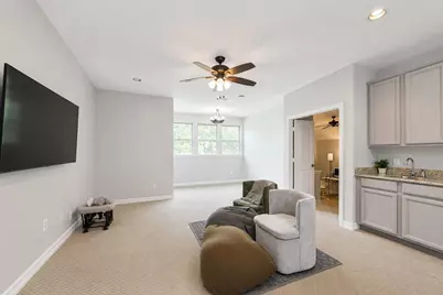 170 Hearthshire Circle, The Woodlands, TX 77354 - Photo 24