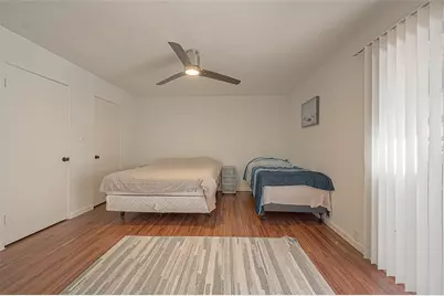 2201 Fountain View Drive #9, Houston, TX 77057 - Photo 26