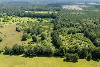 0 Rl Moffett St, Goodrich, TX 77335 - Photo 12