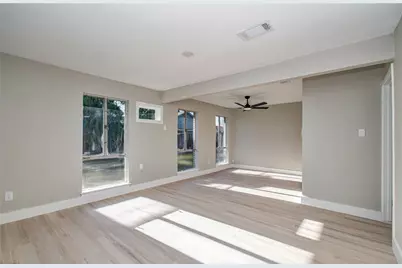 7918 Bayside Drive, Beach City, TX 77523 - Photo 30