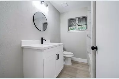 7918 Bayside Drive, Beach City, TX 77523 - Photo 22