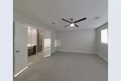 22845 Terrazzo Drive, Katy, TX 77449 - Photo 6