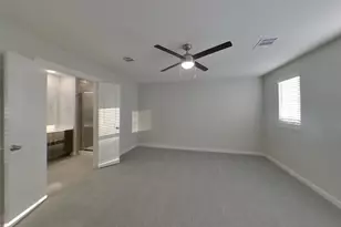 22845 Terrazzo Dr, Katy, TX 77449 - Photo 6