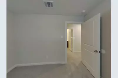 22845 Terrazzo Drive, Katy, TX 77449 - Photo 10