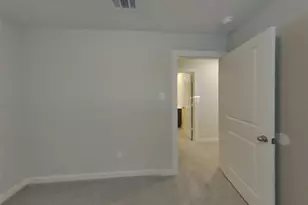 22845 Terrazzo Dr, Katy, TX 77449 - Photo 10