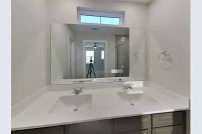 22845 Terrazzo Drive, Katy, TX 77449 - Photo 8