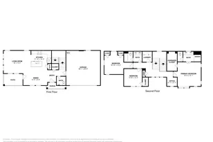 22845 Terrazzo Dr, Katy, TX 77449 - Photo 24