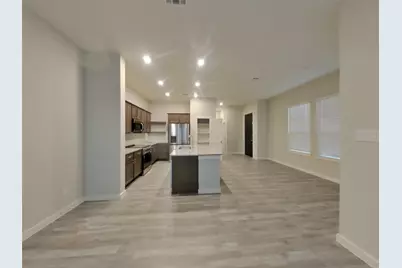 22845 Terrazzo Drive, Katy, TX 77449 - Photo 2