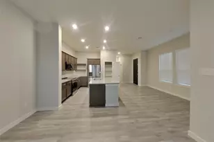 22845 Terrazzo Dr, Katy, TX 77449 - Photo 2