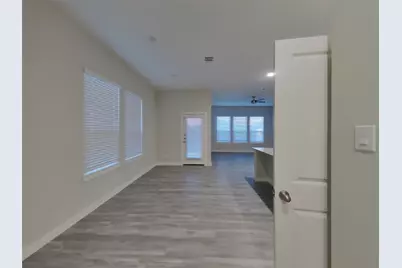 22845 Terrazzo Drive, Katy, TX 77449 - Photo 4