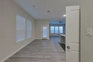 22845 Terrazzo Dr, Katy, TX 77449 - Photo 4