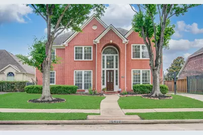 12427 Shadycrest Drive, Houston, TX 77082 - Photo 1