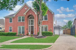 12427 Shadycrest Dr, Houston, TX 77082 - Photo 4